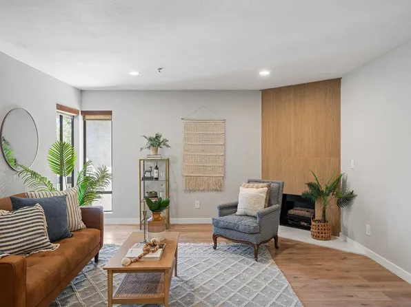5645 Friars Rd Unit 395, San Diego, CA 92110