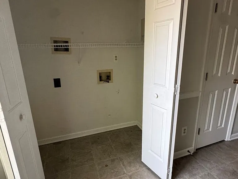105 Rustling Oak Rdg — Photo 14