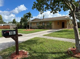 River Park Unit 7, Port Saint Lucie, FL 34983