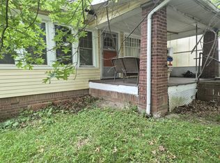 1540 Maple Rd, Cleveland Heights, OH 44121