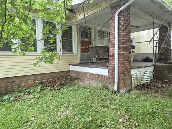 1540 Maple Rd, Cleveland Heights, OH 44121