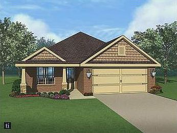 2nd image of LOT 12 Old Towne St Lot 12