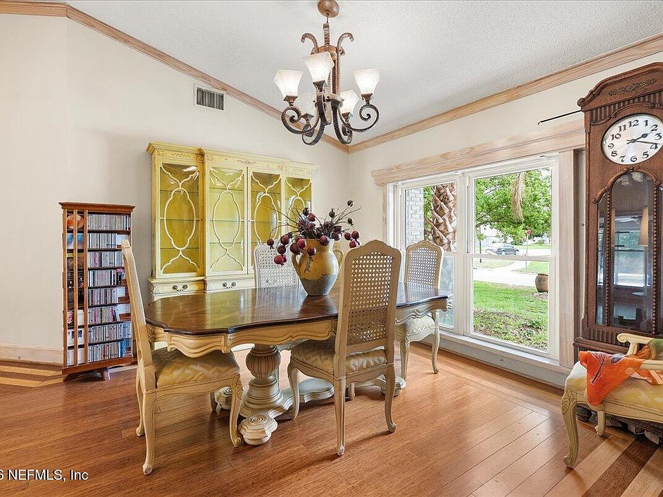 1st image of 2504 WINDING SPRINGS Court