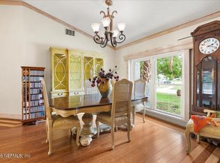 2504 Winding Springs Ct, Jacksonville, FL 32246