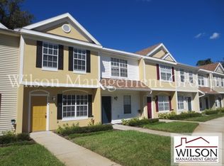 6996 Woodlake Dr, Orlando, FL 32810