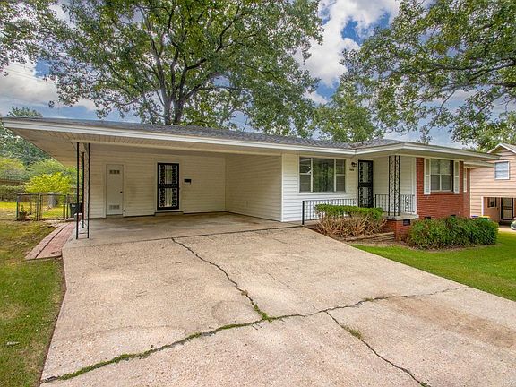 4th image of 6604 Corsica Dr