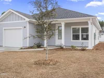 7 Alexander Way, Freeport, FL, 32439