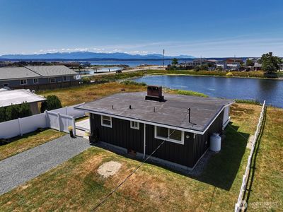 3596 Shell Street, Greenbank, WA, 98253