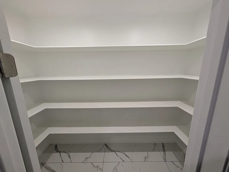 1857 W Probasco Dr — Photo 16