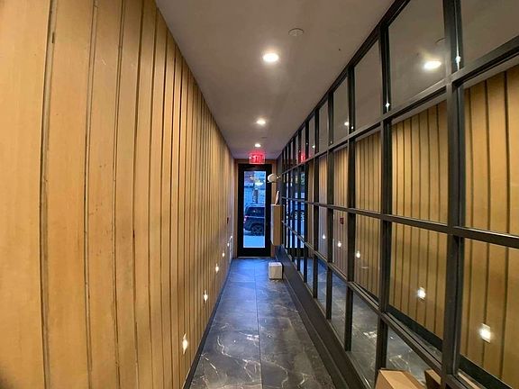 2nd image of 830 Saint Johns Pl APT 3R