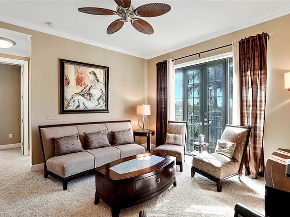 3rd image of 23159 Amgci Way #3207