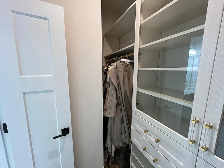 324 Bayberry Ln — Photo 41