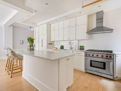 215 W 78th St APT 1-C, Manhattan, NY, 10024
