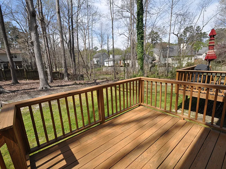 109 Misty Ct — Photo 23