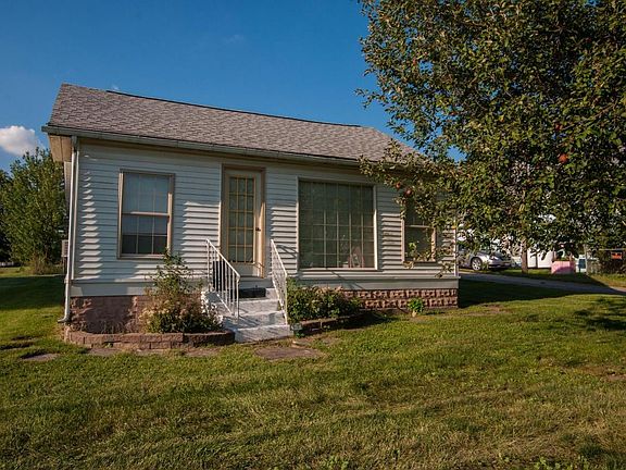 2nd image of 2810 Old Us Highway 40 NW
