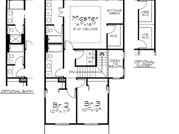5th image of this home