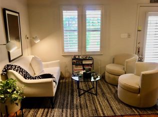 4804 Ramsey Ave #B, Austin, TX 78756