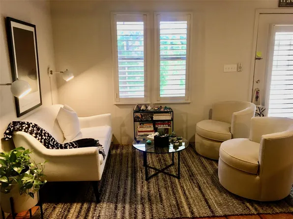 4804 Ramsey Ave #B, Austin, TX 78756