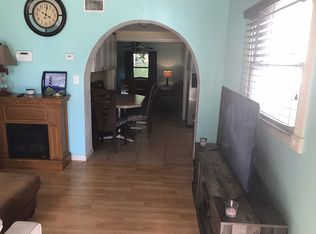 11901 104th St, Largo, FL 33773