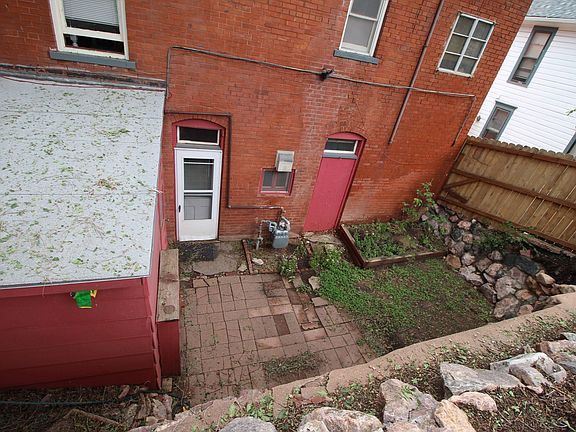 5th image of 103 Ruxton Ave #682b2b9bb