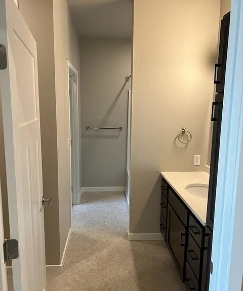 Skaff Apartments - Fargo — Photo 31