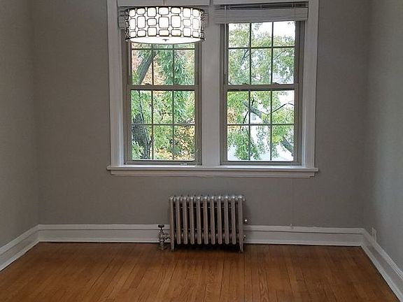 5th image of 7123 N Paulina St APT 3N