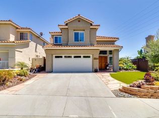 7082 Primentel Ln, Carlsbad, CA 92009