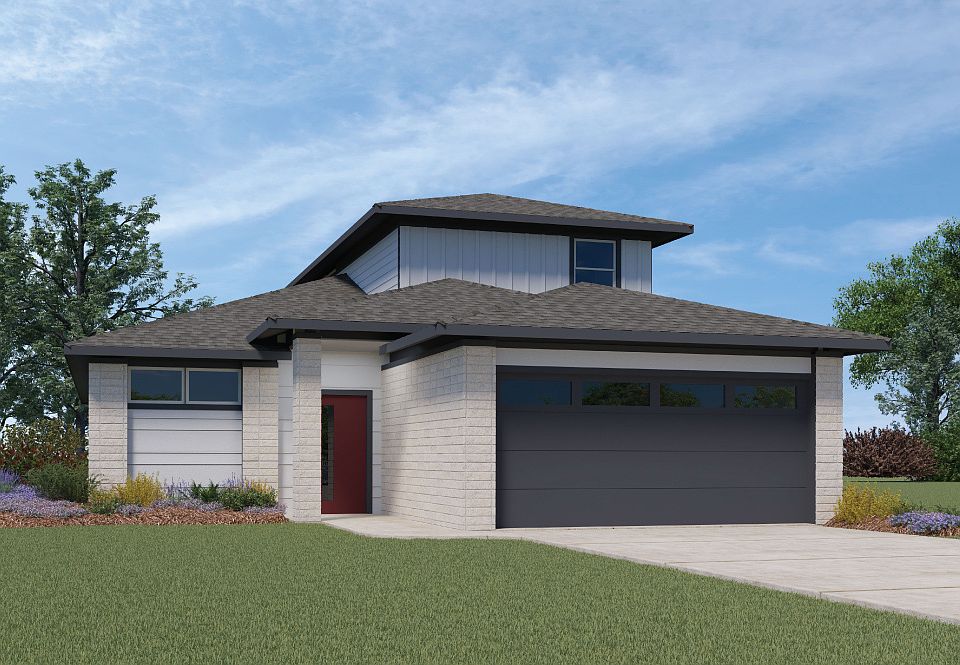 Elevation Image 0.