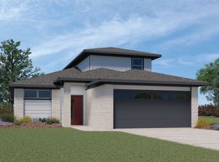 7500 Sagira Path, Austin, TX 78724