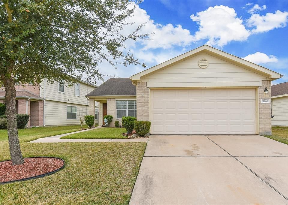 1st image of 20538 Double Meadows Dr