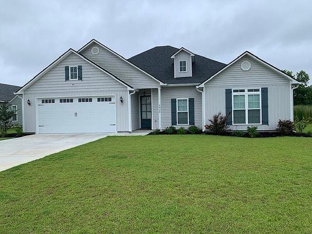 1st image of 3929 Countess Ct