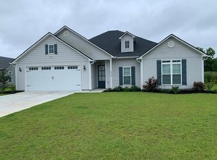 3929 Countess Ct, Valdosta, GA 31605