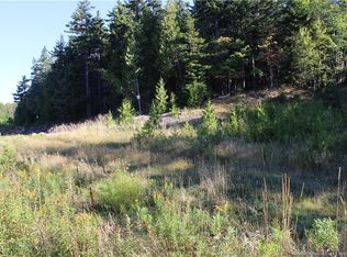 0 Drury Cove Rd, Saint John, NB E2H 2Z8