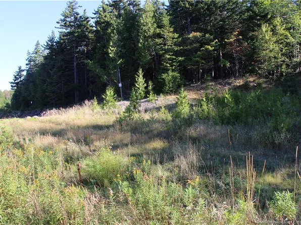 0 Drury Cove Rd, Saint John, NB E2H 2Z8