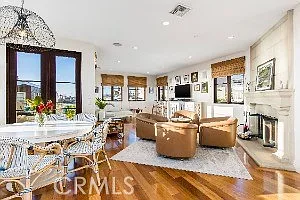 3 bed, 1870 sqft, $15,000 — Photo 4