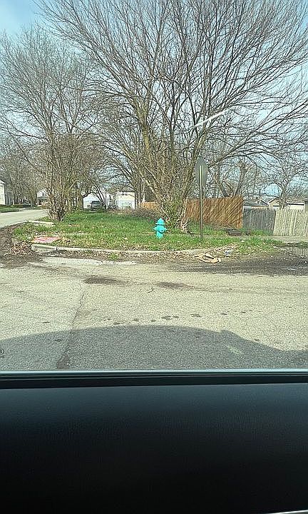 1st image of 802 N Goodlet Ave