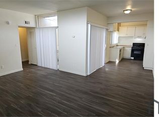 2595 Windsor Dr, San Bernardino, CA 92404