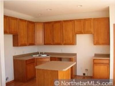 3rd image of 6984 139th Ln NW