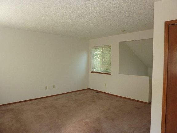 Another View Of Living Room