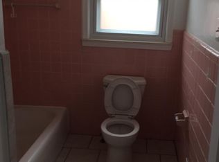 6442 Robindale Ave, Dearborn Heights, MI 48127