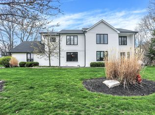 15208 Roman Ct, Carmel, IN 46032