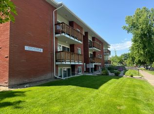 East Village Apartments, Kalispell, MT 59901