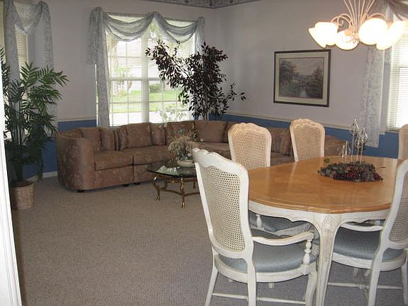 3rd image of 5516 Terrain De Golf Dr
