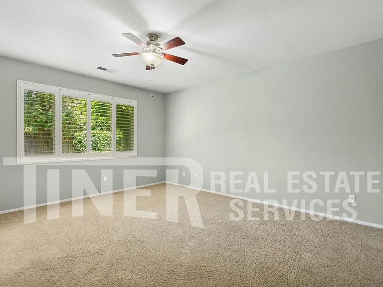 1502 Limewood Rd — Photo 7