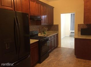 413 Seneca Ave, Flushing, NY 11385