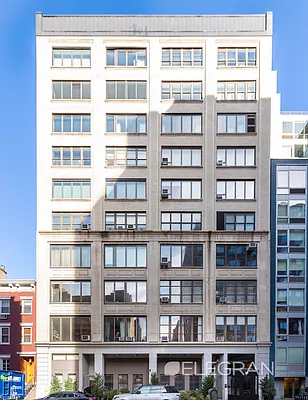 Sold by (Legacy) Elegran | media 23