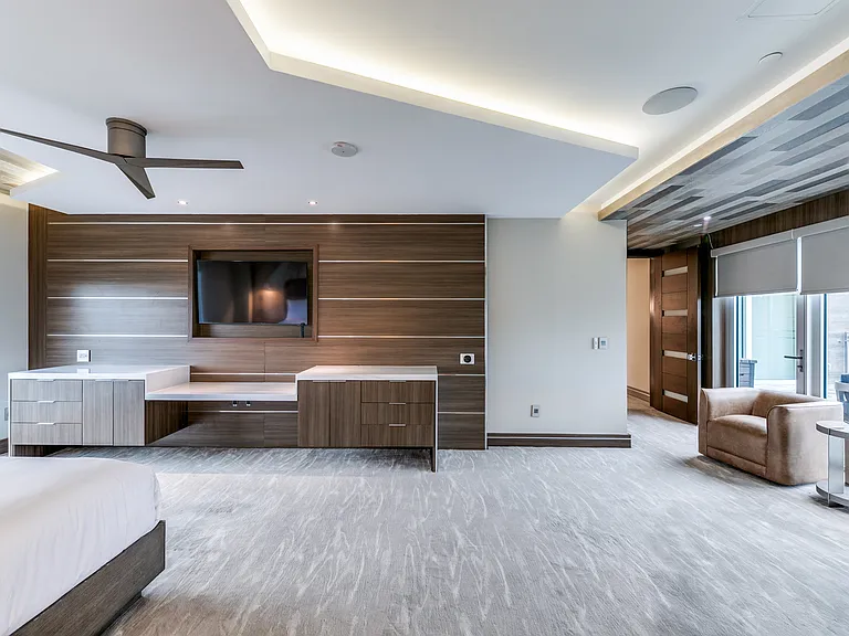 4005 Gaston Ave #Penthouse 2 — Photo 20