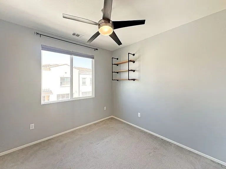 1250 Paseo Sea Grass #115 — Photo 14