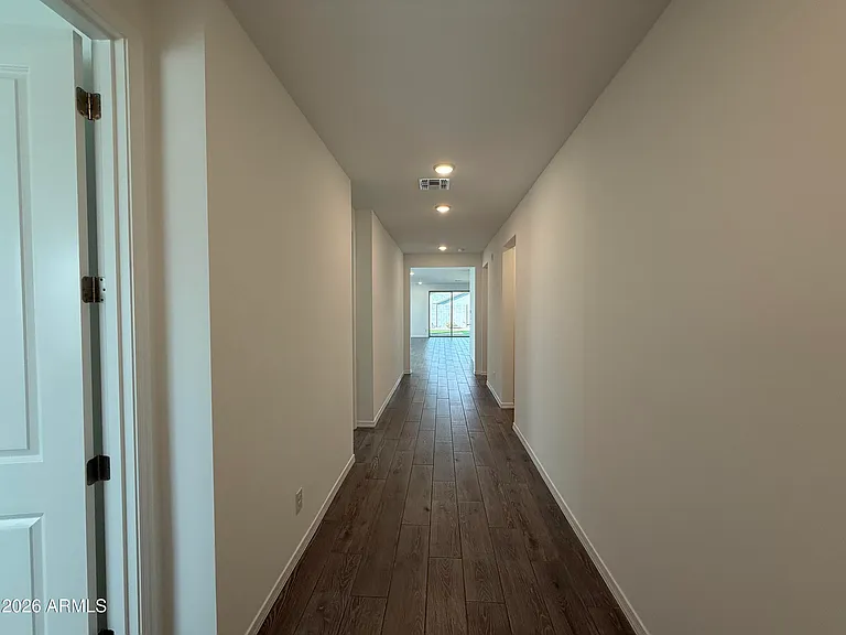 4248 W Brenley Dr — Photo 5