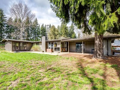 1765 SW Baldwin Dr, Pullman, WA, 99163